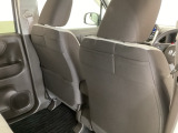 当店での販売車両は、車検整備はもちろん、車検残ありの車両でも点検整備をしっかり終わらせてからお客様へ引き渡し致しますので、安心してご購入いただけます♪