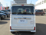 ■当店では皆様に安心してお車を運転していただくための自動車保険への加入やJAFへの加入もおこなえますのでご希望の方はお気軽にご相談下さい■