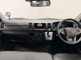 【現車確認】ご契約には現車確認が必須となります。装備品や仕様など現車の状態を確認いただいた上でご購入をご検討ください。