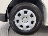 【保険の診断】クルマが変わるときは、保険を見直すチャンス。ぜひ、お客様の自動車保険も診断させてください。