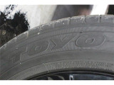 同業者様への販売はお断りさせていただきます。 車検無し車両の場合は、車検を取得したお支払い総額で表示しております。
