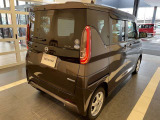 ☆全国2300ヶ所の日産サービス工場が、あなたの愛車を徹底的にサポートします。お客様のご希望により、有料で最長3年間のワイド保証プレミアムもございます。長く安心してお乗りいただけます!_