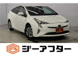 ご遠方のお客様もお気軽にお問い合わせください☆全国の提携工場で対応可能☆車検無し車両の場合は、車検取得費用を含めた支払総額を表示しています。
