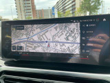 国道246号線沿い、南町田グランベリーパーク駅すぐ。BMW Premium Selection 東名横浜/〒194-0004 東京都町田市鶴間5-18-1