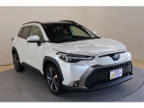 納車までにボディーコーティングを施工させていただきます。