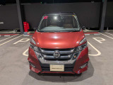 【ワイド保証ライト】お求めやすい「30万円未満」の車両専用で、無料保証3か月間を設定しました。保証内容はワイド保証と同一です。