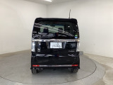 当店での販売車両は、車検整備はもちろん、車検残ありの車両でも点検整備をしっかり終わらせてからお客様へ引き渡し致しますので、安心してご購入いただけます♪