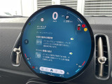 ◆北は北海道から南は沖縄まで、ご購入いただいたお車は全国にご納車が可能です!お電話、メール、動画などでリモートでお車のご案内も可能です!親切、丁寧に対応させて頂きますのでお気軽にご相談ください!
