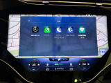 【アットホームな雰囲気のお店です】メルセデスに精通したスタッフが、心をこめてお車選びをお手伝い致します。是非メルセデスベンツへの想いをお聞かせください