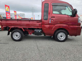 全国の登録、納車が可能です。お気軽にお問い合わせください。