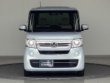 N-BOX L 