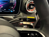 全国お届け納車可能!!全車メーカー保証付!!ネット商談受付中!