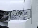 ハイエース 2.7 GL ロング ミドルルーフ 4WD 