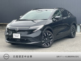 日産 リーフ