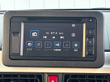 クルマのことなら何でもお任せ下さい☆彡お客様のご要望やお悩みをお聞かせください☆彡皆様のご来店を心よりお待ちしてます♪ダイハツディーラーならではの安心と安全をご提供いたします♪