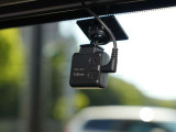 この度は、数ある掲載車両の中から当店の車両をご覧いただきまして、誠にありがとうございます
