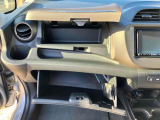 是非一度、実車を御覧ください。