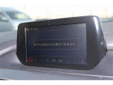 同業者様への販売はお断りさせていただきます。 車検無し車両の場合は、車検を取得したお支払い総額で表示しております。