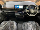 セレナ 1.4 e-POWER ハイウェイスターV 
