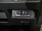 ETC車載器が搭載されているので、高速道路の乗り降りもノンストップで通過できます♪