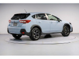 XV 2.0i-L アイサイト 4WD 