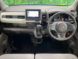 N-WGN G ホンダ センシング 