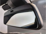 ネット掲載されていない多数在庫もございます。お問合せ・詳細はMINI NEXT 三宮  お問い合わせ:078-803-3298 までお気軽にお問合せ下さいませ。