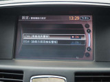 ご契約からご納車まで業界に従事したスタッフにて丁寧な対応でサポートさせて頂きます♪