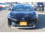 プリウス 2.0 G 禁煙車