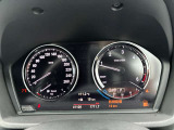最新鋭の自社整備工場にて、車検・点検は勿論の事、あらゆるご要望にお応えすべく輸入車ディーラーならではの最新のコンピューターシステムとベテランの整備士がバックUP!