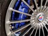 ★全国納車可能!★15年連続BMW販売台数全国TOPの信頼と実績!★お勧めの1台!早い者勝ちです!★詳細はBPS六甲アイランド店【フリーダイヤル:0078-6002-404284】迄お気軽に♪★