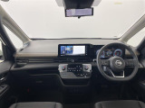 セレナ 1.4 e-POWER ハイウェイスターV 修復歴無し