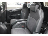 同業者様への販売はお断りさせていただきます。車検無し車両の場合は、車検を取得したお支払い総額で表示しております。
