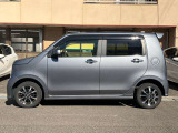 N-WGNカスタム L ホンダ センシング 4WD ・純正ナビ・フルセグTV・純正前後ドラレコ