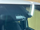 TRENOSには多数、車種様々な在庫がございます。きっとお気に入りの一台に出会えるはずです♪