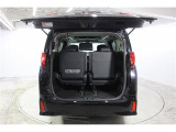 ご遠方のお客様もお気軽にお問い合わせください☆全国の提携工場で対応可能☆車検無し車両の場合は、車検取得費用を含めた支払総額を表示しています。