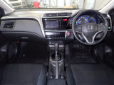 グレイス 1.5 LX 