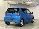 この車でレジャーにショッピングにお出かけしましょ!