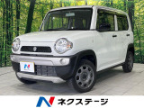 SDナビ ETC Bluetooth 地デジ DVD/CD再生 禁煙車