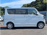 県外の方のお問い合わせはGC相浦カービック店 電話:0956-58-5012まで お気軽に♪ ◇◆営業時間AM10:00〜PM18:00まで 定休日は火曜日です◆◇