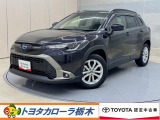この度は当社のお車をご覧いただきましてありがとうございます。是非、ご来店の上お車の状態をご確認頂ければと思います。