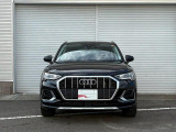 Q3  35 TFSI