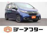 遠方のお客様もお気軽にお問い合わせください☆全国の提携工場で対応可能☆車検無し車両の場合は、車検取得費用を含めた支払総額を表示しています。