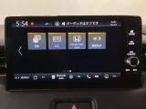 ご契約の流れは、当店のスタッフがわかりやすく説明いたしますのでお気軽にお声かけください!