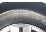 同業者様への販売はお断りさせていただきます。 車検無し車両の場合は、車検を取得したお支払い総額で表示しております。