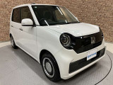 ■掲載車両以外にも在庫がたくさん!■ カーセンサーで希望の車両が見つからなくてもぜひお問い合わせ下さい。お電話でもかまいません。販売スタッフが全力でご希望のお車をお探しいたします!