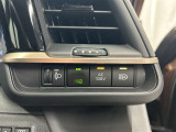 キャンプに行ったり、旅行に行ったりした時に、家電製品を使いたいこともあるはず。AC100Vがありますので、ドライヤーなどの家電製品も使えて便利ですね。