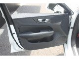 同業者様への販売はお断りさせていただきます。 車検無し車両の場合は、車検を取得したお支払い総額で表示しております。