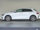 ★当店ではカーセンサーアプリやZOOMを使い動画にて お車の詳細をご案内いたします、お気軽にスタッフまでお問合せくださいませ。