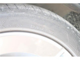 同業者様への販売はお断りさせていただきます。 車検無し車両の場合は、車検を取得したお支払い総額で表示しております。